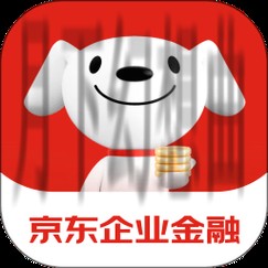 金年会APP苹果版官方下载与安装指南