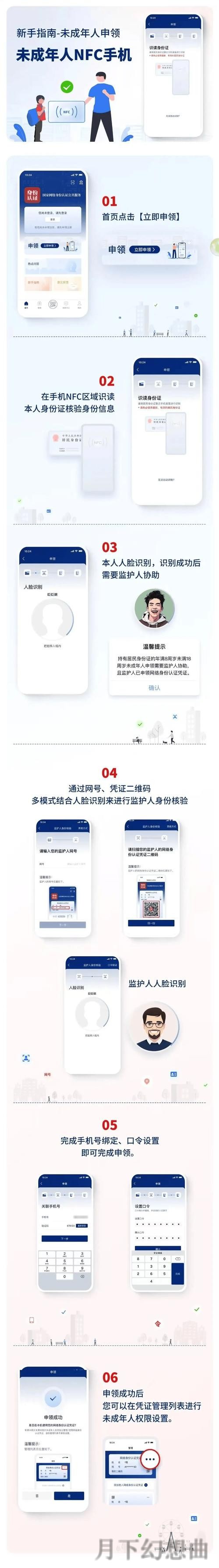 万博平台入口官方网站登录指南
